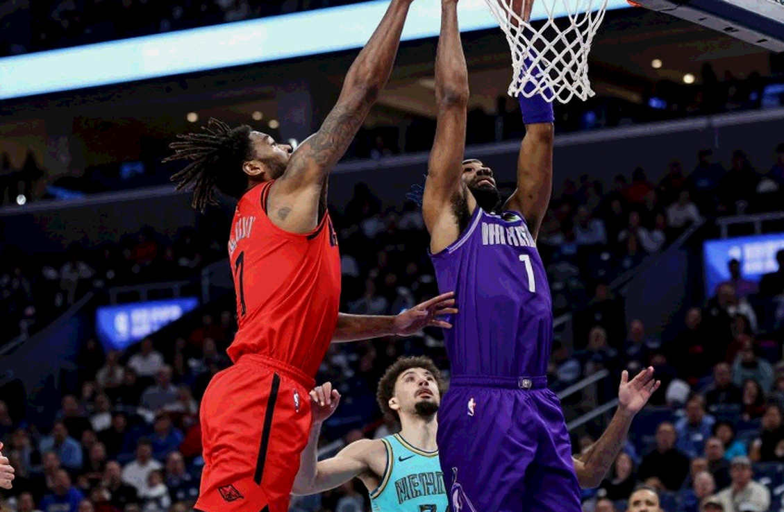 Giannakopoulos kêu gọi CSKA trở lại và chỉ trích Olympiacos về lập trường với NBA Giannakopoulos kêu gọi CSKA trở lại và chỉ trích Olympiacos về lập trường với NBA
