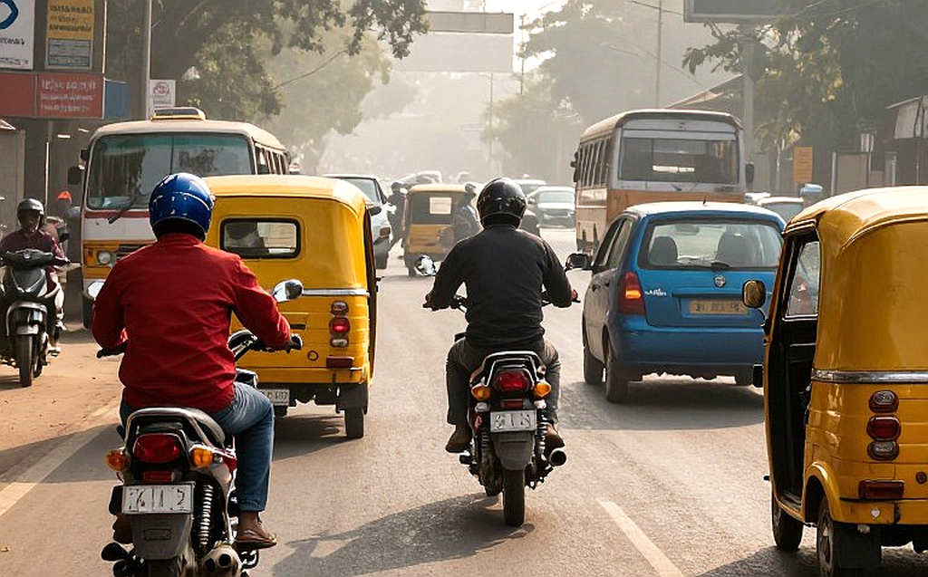 Bóng đá nữ Việt Nam: Nghịch lý 31% và tiếng nói từ những con số bị bỏ quên