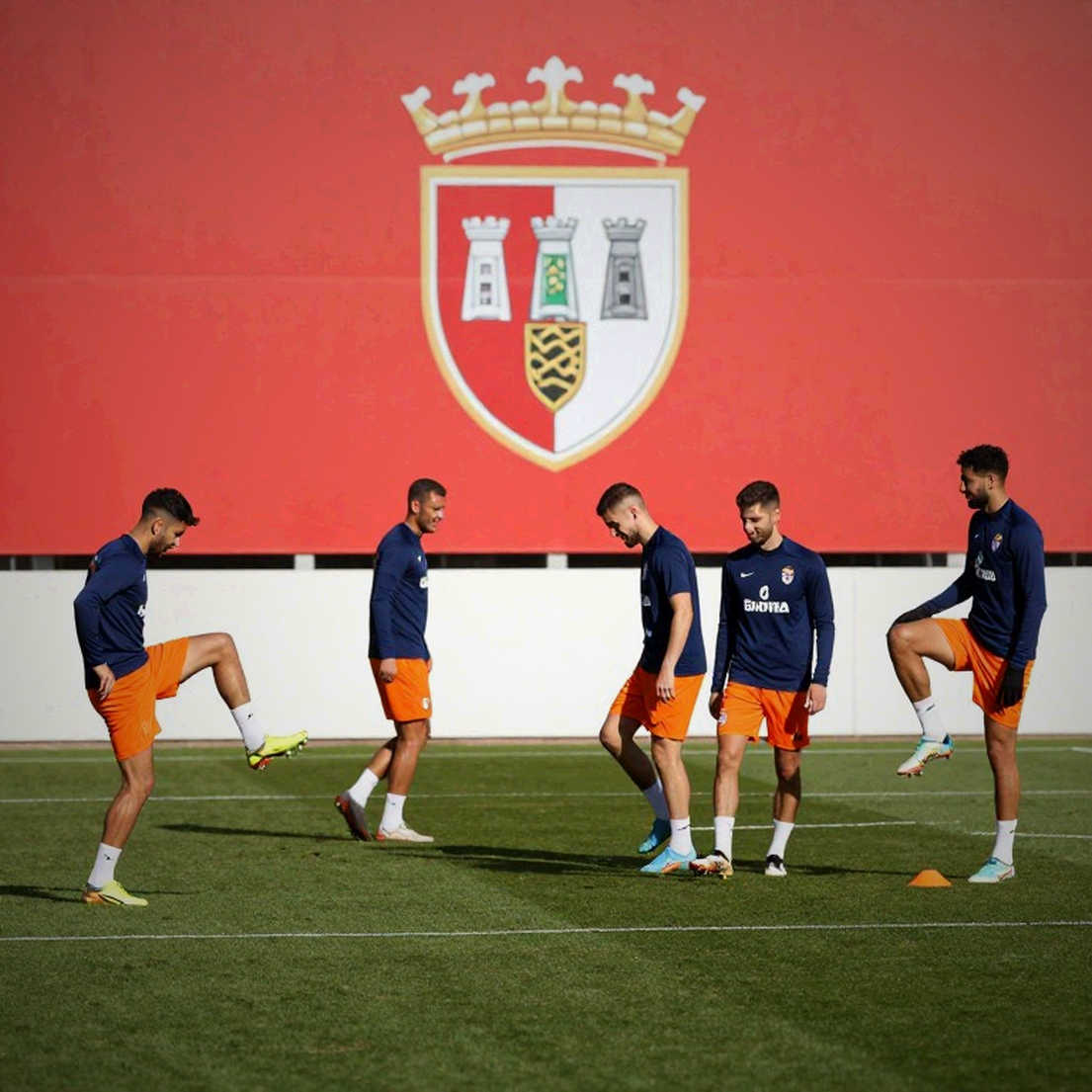 When Data Is Empty: A Lesson in Honesty for Modern Football Analysis When Data Is Empty: A Lesson in Honesty for Modern Football Analysis