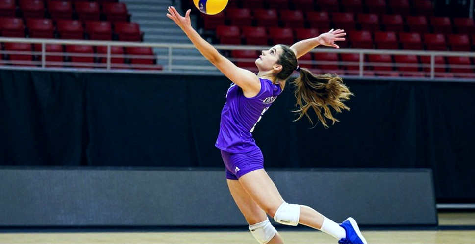 ASIAD 2026 bảng A bóng chuyền nữ: Indonesia gặp chủ nhà Nhật Bản lúc 17.20 WIB và khoảng trống dữ liệu phía sau bản tin lịch thi đấu