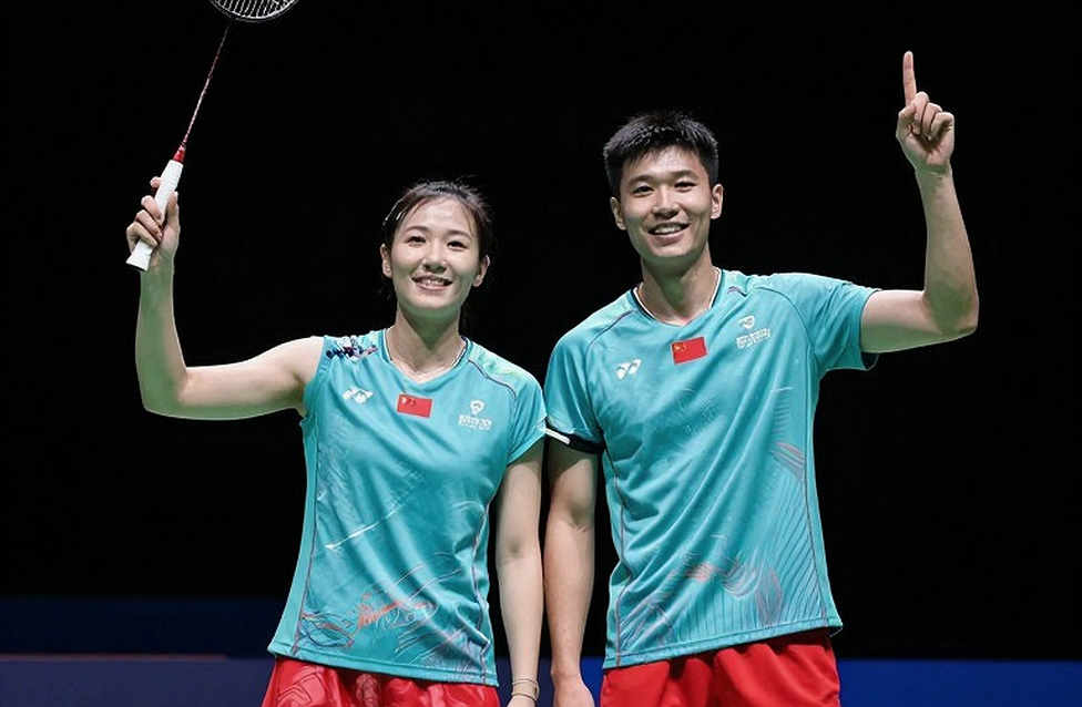 Thùy Linh và Asiad 20: Tấm huy chương châu Á khó hơn một suất Olympic