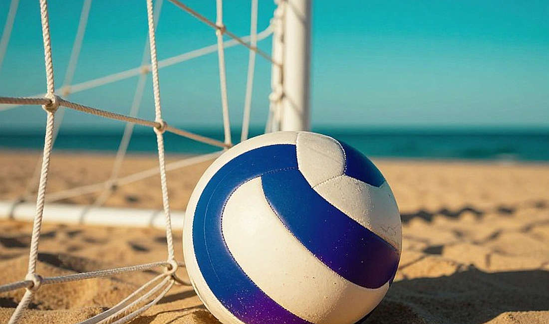 2027 FIVB Women's Volleyball World Cup: 18 of 32 Teams Confirmed as Continental Qualifying Ends