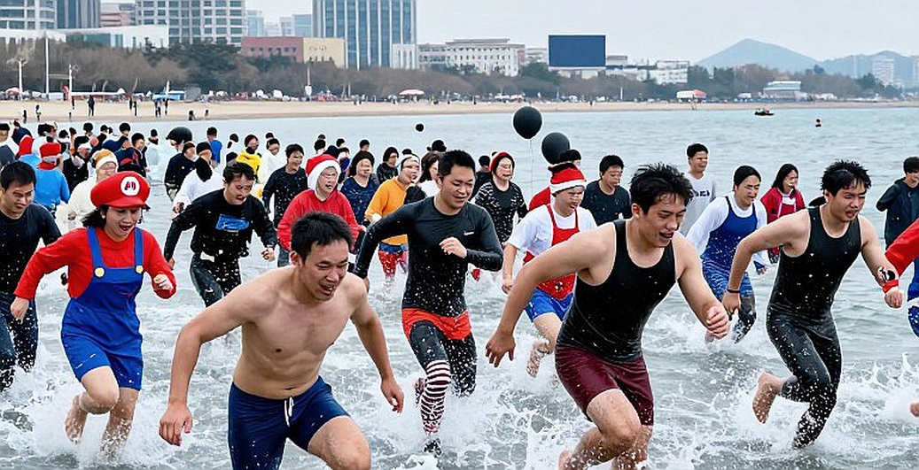 MLBB tại Asian Games 2026: 11 đội, ba ngày, và một bảng đấu chỉ có hai đội