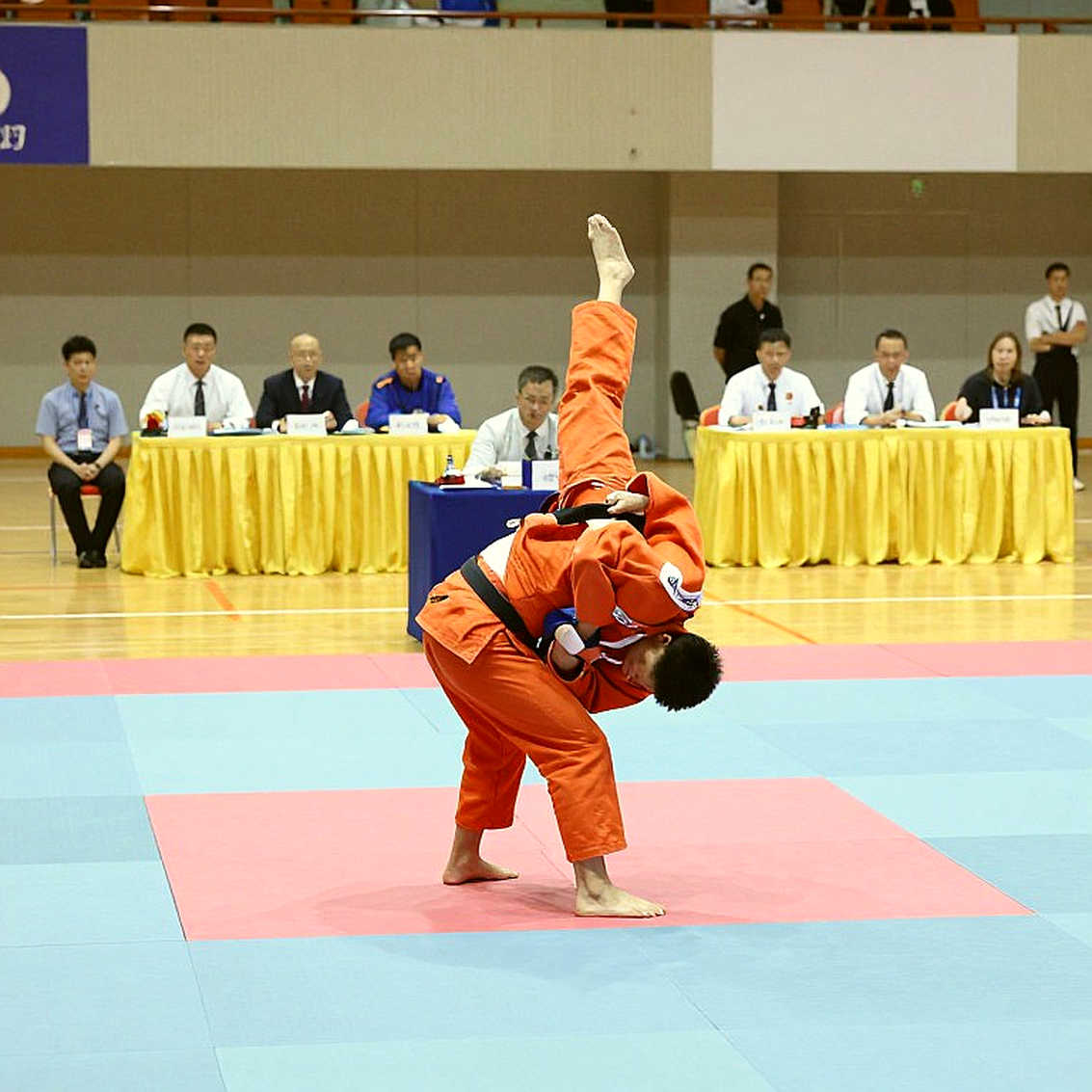 Hồ sơ trống: Làng võ Việt và căn bệnh giấu dữ liệu Hồ sơ trống: Làng võ Việt và căn bệnh giấu dữ liệu