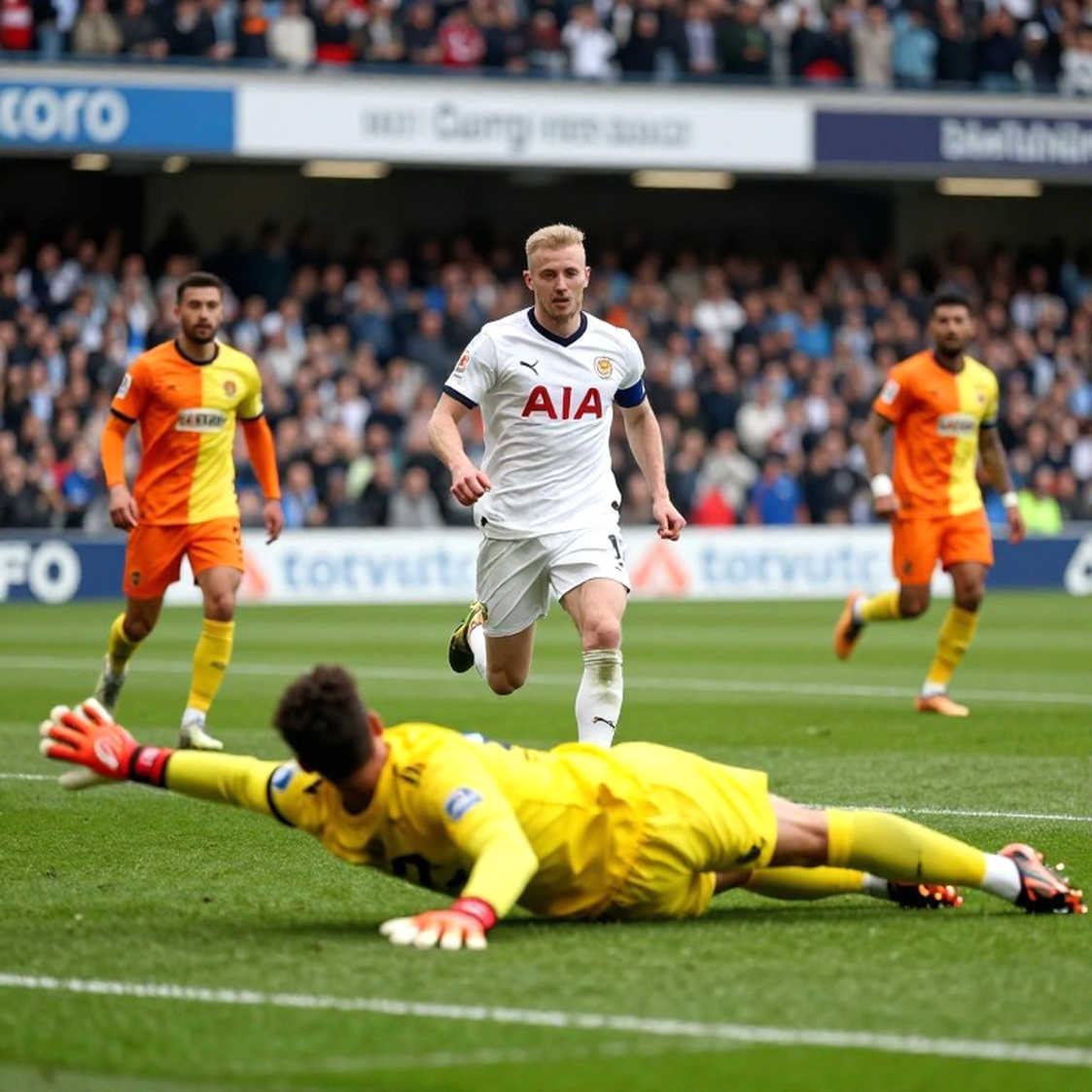 Man City giữa 115 cáo buộc: Haaland, Arsenal và Real Madrid trong vòng xoáy pháp lý