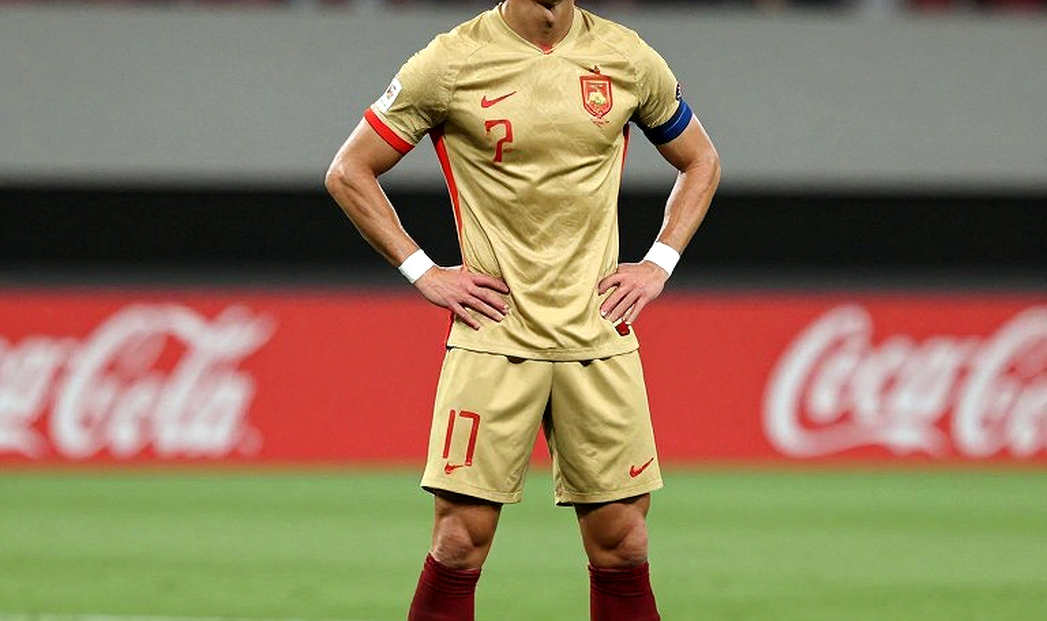 Man City giữa 115 cáo buộc: Haaland, Arsenal và Real Madrid trong vòng xoáy pháp lý Man City giữa 115 cáo buộc: Haaland, Arsenal và Real Madrid trong vòng xoáy pháp lý