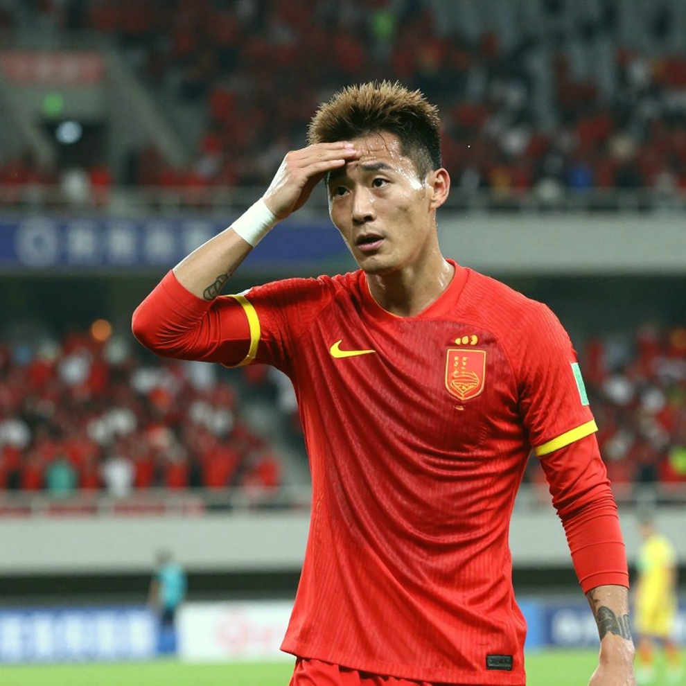 Đội tuyển nữ U17 Việt Nam và tấm vé World Cup châu Á: Đằng sau chiến thắng 28-0