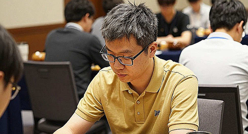 UzChess Cup: Ván cờ Jacobson - Vakhidov và mâu thuẫn khai cuộc chưa có lời giải