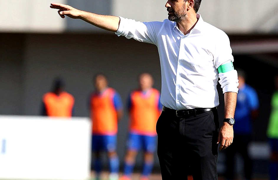 Galatasaray thắng ÇBK Mersin nhờ bộ ba 53 điểm: chiến thắng đẹp và lỗ hổng nằm sau ánh hào quang