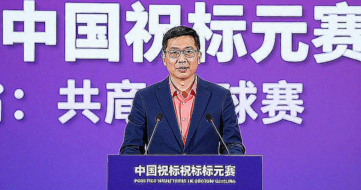 Asian Games 2026: Con đường cầu lông bị che khuất sau bảng tổng sắp huy chương ngày đầu của Ấn Độ