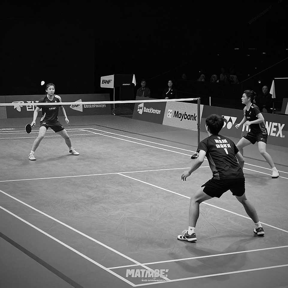 Khi bảng dữ liệu trống: bài học về một hệ thống phân tích esports thất bại trước khi bắt đầu