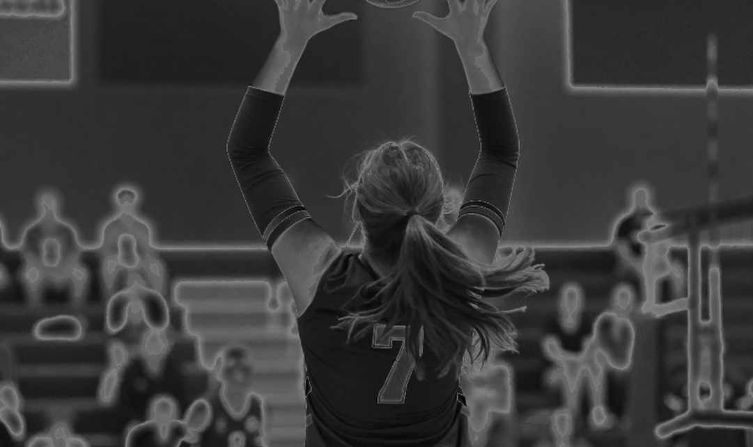The 12.5 Block and the 38-36 Set: SMU Topples Pitt, Ending a 58-Match Home Streak The 12.5 Block and the 38-36 Set: SMU Topples Pitt, Ending a 58-Match Home Streak