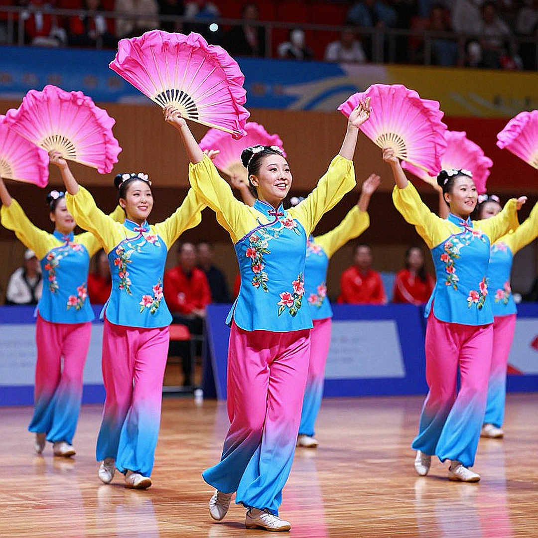 Sân nhà Katy và 43 tấm huy chương: Lớp trầm tích U11–U13 của bóng bàn Mỹ
