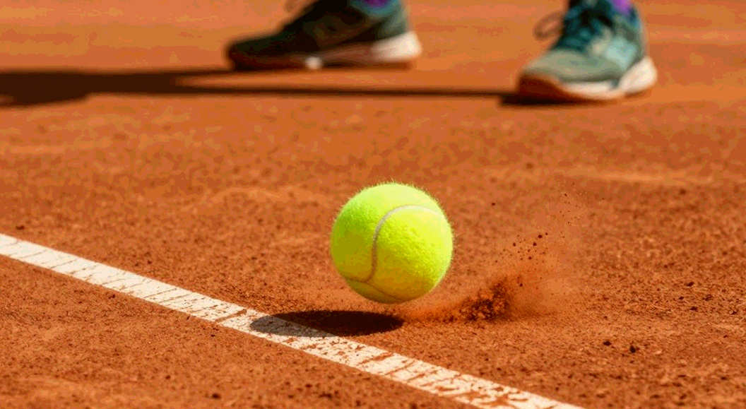 Davis Cup 2026: South Korea vs India and the Unearthed Stratum of a Generational Handover