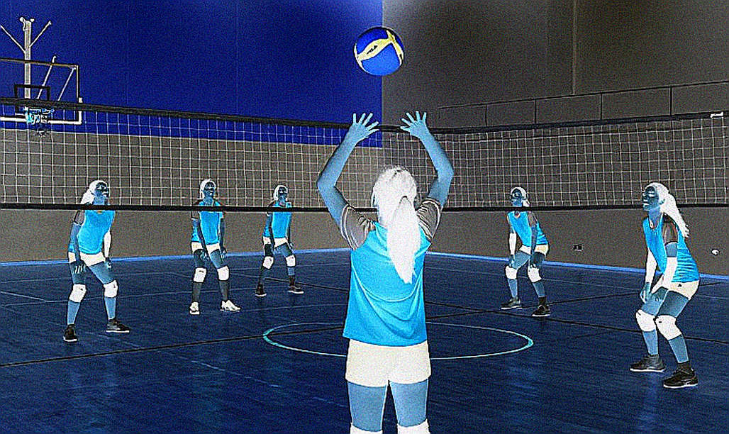 2026 Asian Games: Reading Pool A of Japan-Indonesia Women's Volleyball with a Skeptical Eye 2026 Asian Games: Reading Pool A of Japan-Indonesia Women's Volleyball with a Skeptical Eye