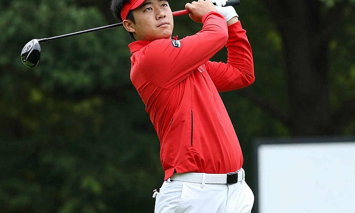 Strokes Gained, OWGR và cuộc chiến dữ liệu: Ai đang giữ nhịp cho golf chuyên nghiệp?
