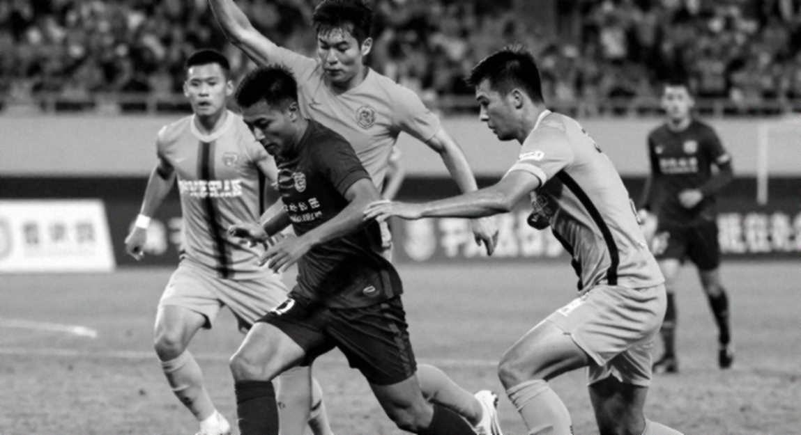 Malaysia 1-0 Vietnam: A Goal From Outside the Box and the VAR Moment That Decided the Bronze Medal Malaysia 1-0 Vietnam: A Goal From Outside the Box and the VAR Moment That Decided the Bronze Medal
