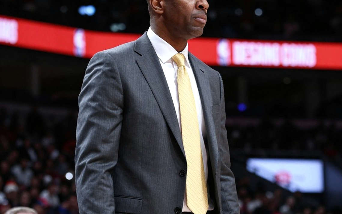 NBA và trần lương thứ hai: Khi nhà vô địch phải tự tháo dỡ đội hình NBA và trần lương thứ hai: Khi nhà vô địch phải tự tháo dỡ đội hình
