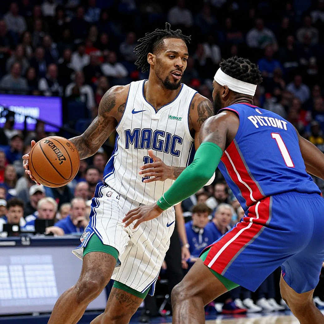NBA và trần lương thứ hai: Khi nhà vô địch phải tự tháo dỡ đội hình NBA và trần lương thứ hai: Khi nhà vô địch phải tự tháo dỡ đội hình
