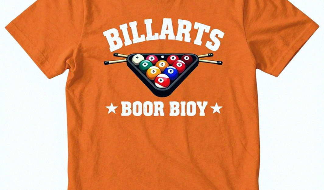 Vietnamese Billiards: Carom, Pool and Chinese 8-Ball Do Not Share a Ruler Vietnamese Billiards: Carom, Pool and Chinese 8-Ball Do Not Share a Ruler