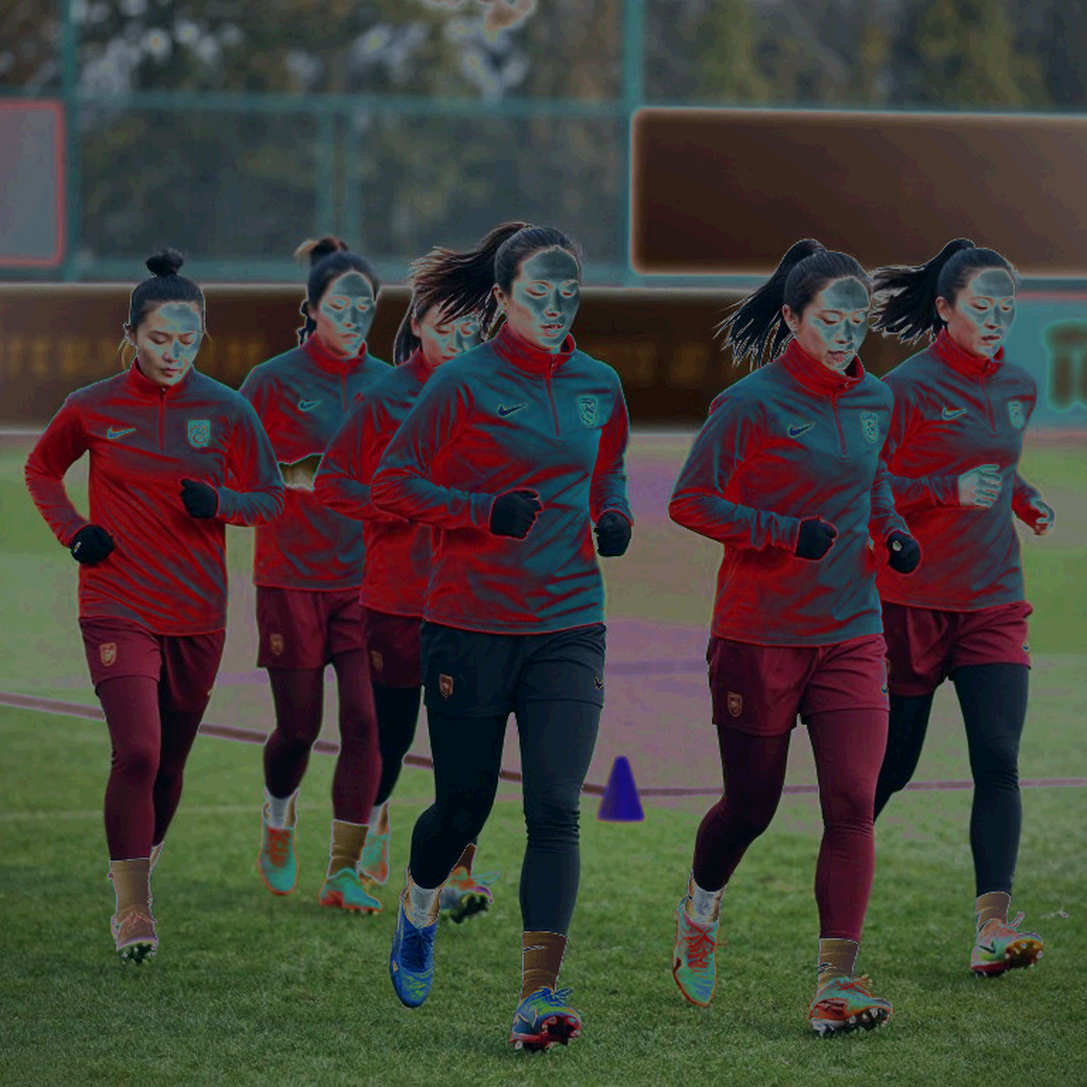 U-15 Nhật Bản và chuyến đi Val-de-Marne: Bản kiểm tra đường biên của bóng đá trẻ châu Á
