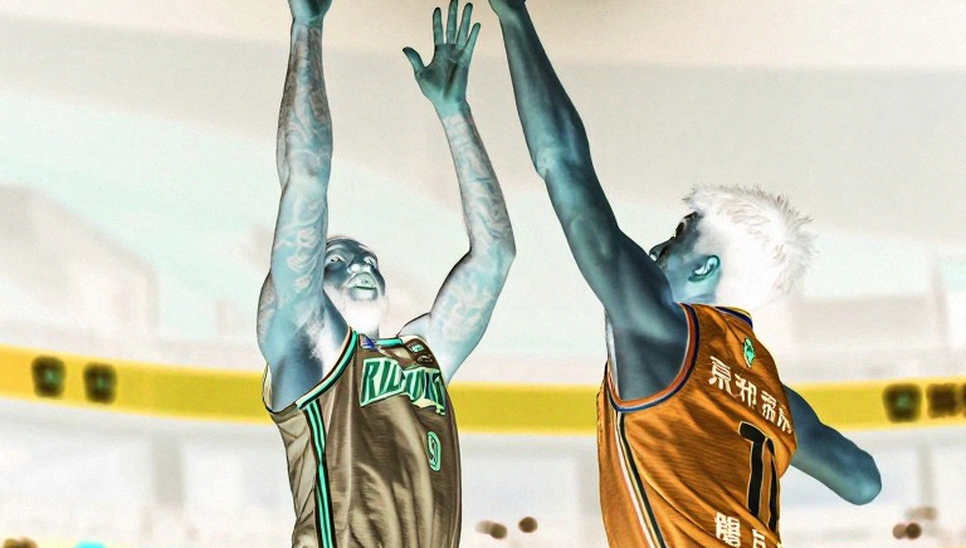 Cavaliers vs Magic: Trận Preseason Đánh Dấu Cuộc Tái Thiết Phòng Ngự Của Orlando