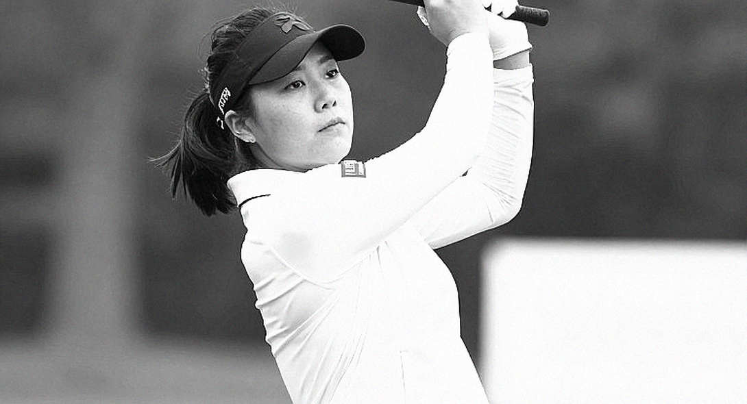Từ Asan Mugunghwa 2026 đến Lee Kang-in 2026: khi dữ liệu quá trình lật ngược bảng xếp hạng