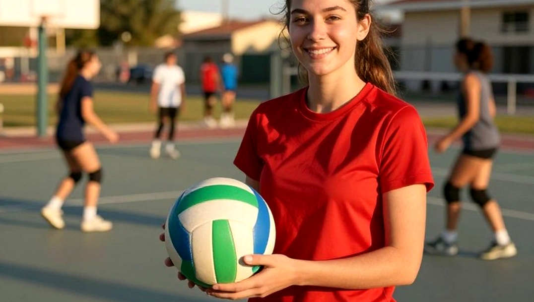 Sáu suất Olympic đã khóa, sáu suất còn treo: điều bảng vé LA 2028 thật sự kể