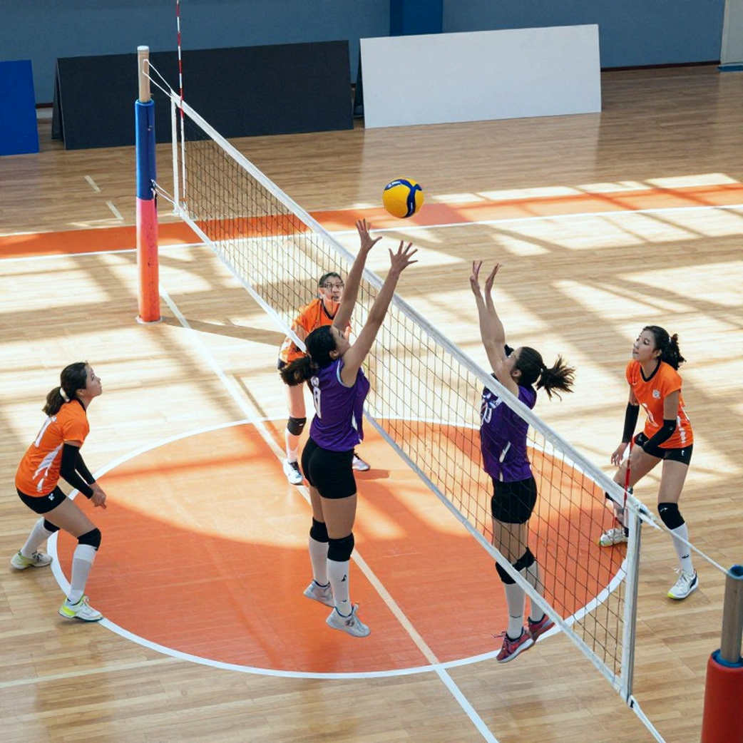 Sáu suất Olympic đã khóa, sáu suất còn treo: điều bảng vé LA 2028 thật sự kể Sáu suất Olympic đã khóa, sáu suất còn treo: điều bảng vé LA 2028 thật sự kể