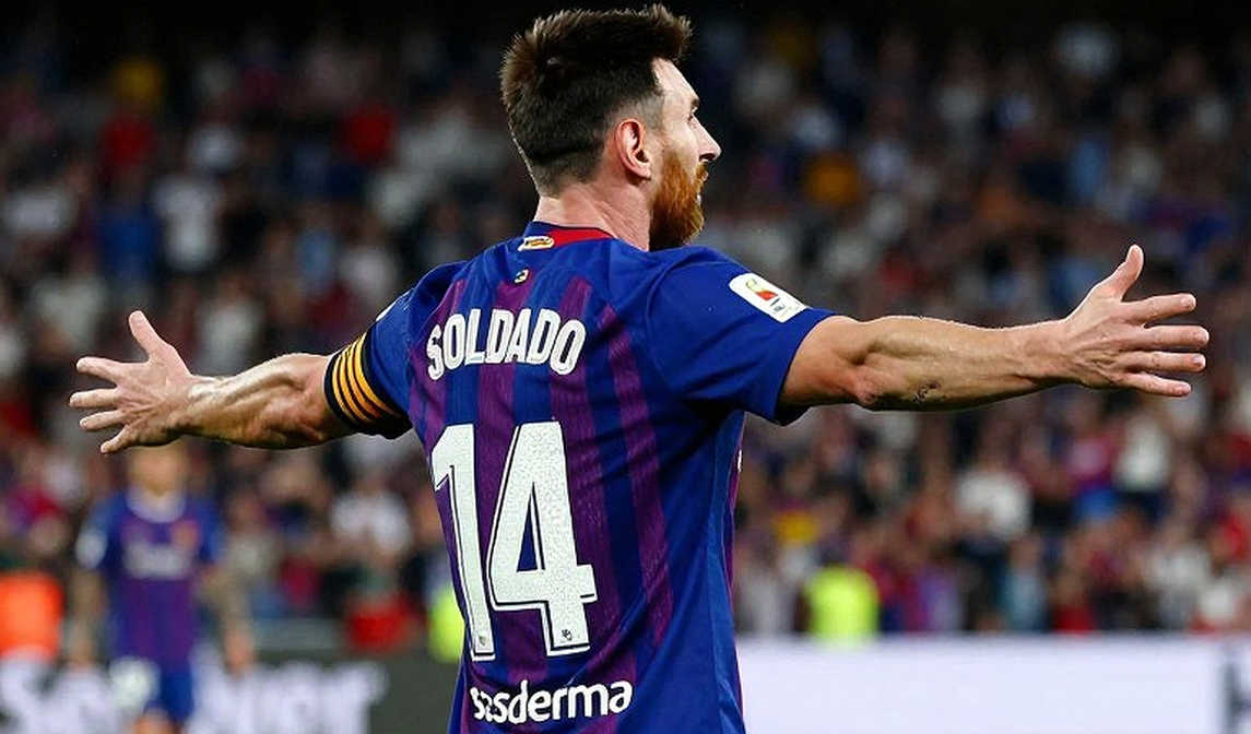 Dữ liệu trống ở V.League và câu hỏi trung thực của bóng đá Việt Nam Dữ liệu trống ở V.League và câu hỏi trung thực của bóng đá Việt Nam