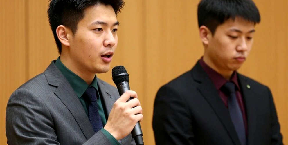 Mahoor Shahzad và trận thua 21-5: Người tiên phong đơn độc giữa khoảng trống của cả một nền cầu lông