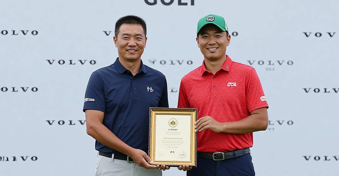 Lệnh rollback bóng golf và tệp hồ sơ bốn mươi trang không có dữ liệu
