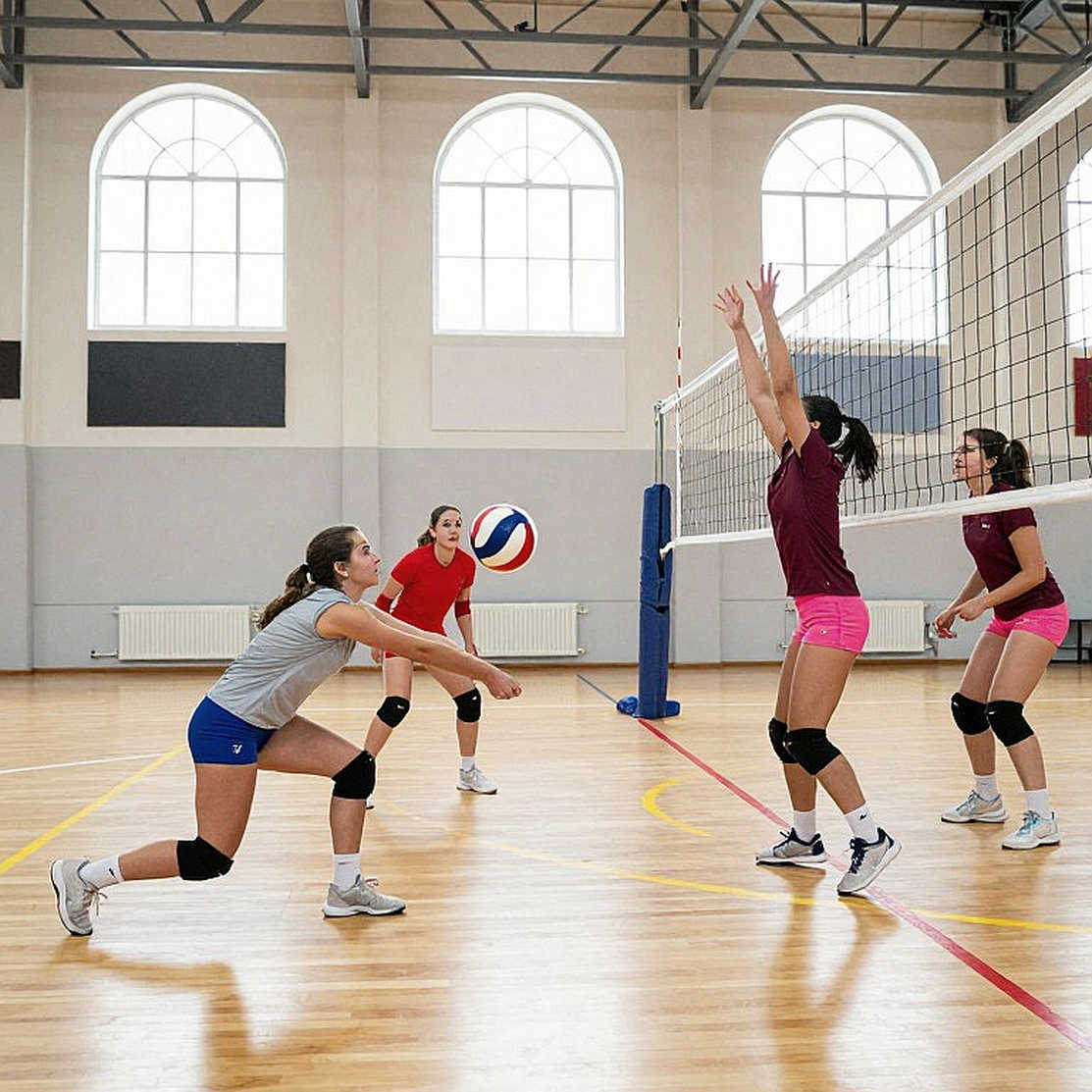 Khi HLV Mai Đức Chung chia sẻ bài viết của một sinh viên năm nhất: 112 bàn thắng, 32 cầu thủ và khoảng trống dữ liệu bóng đá nữ Việt Nam