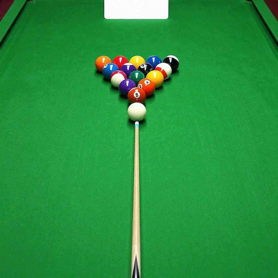 Szewczyk lần thứ hai vô địch World 10-Ball: Chiến dịch không cần set quyết định tại TP.HCM