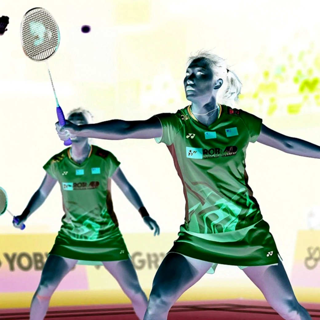 Asian Games 2026: Ấn Độ và bài toán tập trung rủi ro của một đội cầu lông 20 người