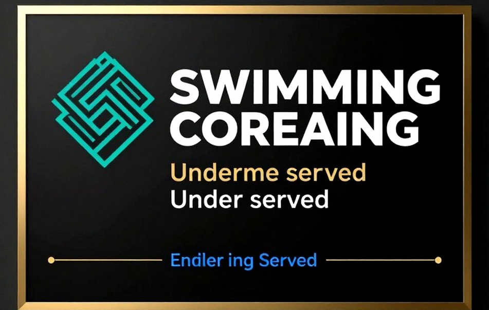 World Aquatics ra mắt CORAL Expert Series: huấn luyện viên học cách đọc vòng lặp tâm trí và chấn thương