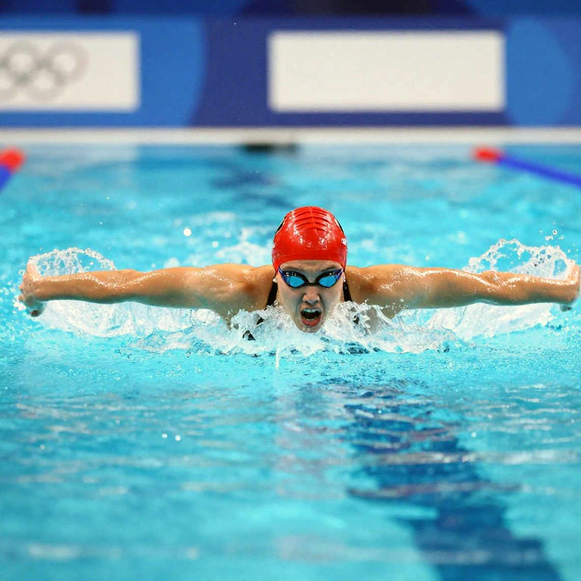 World Aquatics launches CORAL Expert Series: coaches learn to read the mind-injury loop World Aquatics launches CORAL Expert Series: coaches learn to read the mind-injury loop