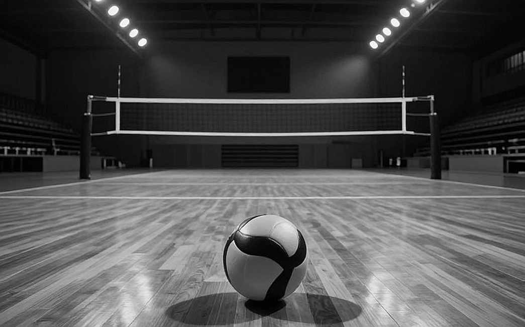 Asian Games 2026: Tám cái tên Nhật Bản và một khoảng trống không ai đong đếm