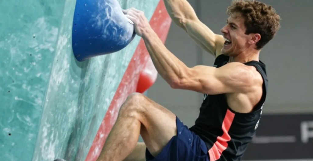 Kunlavut Vitidsarn vô địch đơn nam cầu lông Asian Games 2026: lối đánh kiểm soát, chuỗi đối đầu 8-2 và cột mốc 64 năm của cầu lông Thái Lan