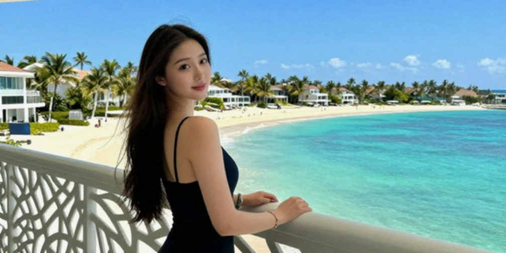 Giây thứ 0.3 ở Quân khu 5: Ngày vương triều bóng rổ Việt Nam lặng lẽ đổi ngôi