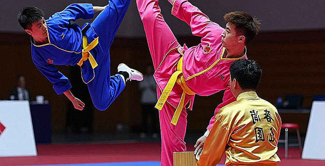 16-0 và không có hợp đồng: Phiếu điểm nào đã loại Farid Basharat khỏi UFC