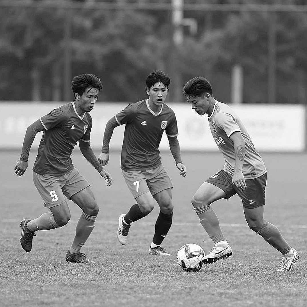 Indonesia gặp Bangladesh: Hai bàn thắng, khoảng trống sau hàng công và áp lực ngôi đầu bảng Indonesia gặp Bangladesh: Hai bàn thắng, khoảng trống sau hàng công và áp lực ngôi đầu bảng