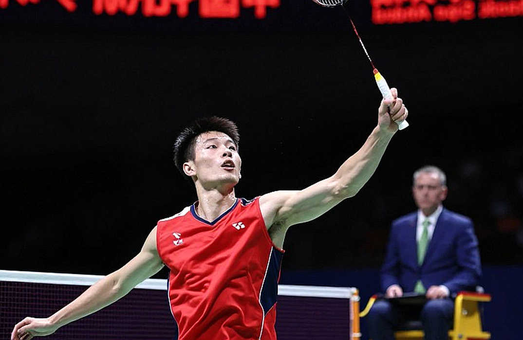 Asian Games 2026: Bản kiểm điểm cầu lông Ấn Độ và khoảng trống ổn định của một thế hệ giao thời