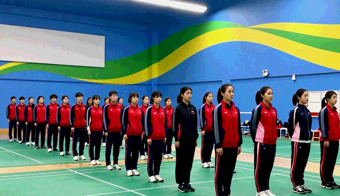 Bảng số trống và cám dỗ bịa đặt: khi dữ liệu thể thao không chịu lên tiếng Bảng số trống và cám dỗ bịa đặt: khi dữ liệu thể thao không chịu lên tiếng