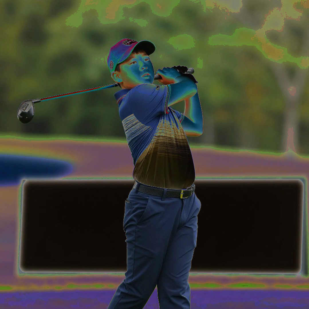 Open de Espana vòng 2: Grant Forrest giữ ngôi đầu, Patrick Reed rời giải sớm