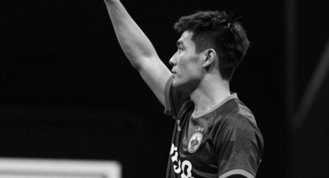 Spain: Eight Champions, One Rhythm, and the Space Behind Rodri Spain: Eight Champions, One Rhythm, and the Space Behind Rodri