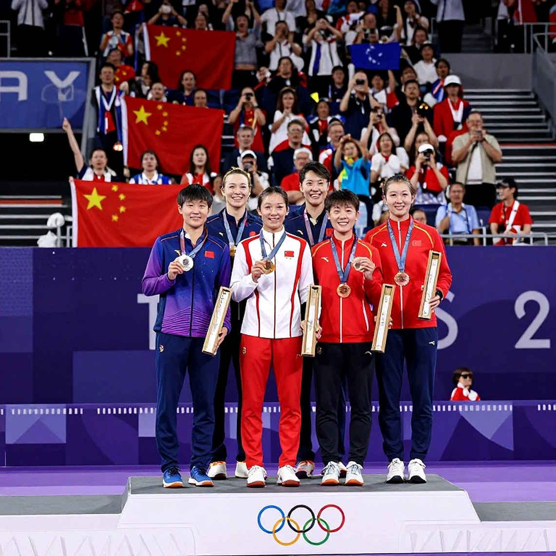 Alwi Farhan tập cùng Kento Momota ở Tokyo: hành trang cuối trước Asian Games 2026