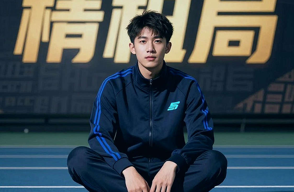 Dặm 20 của Portland Marathon: Người chạy 25 tuổi và khoảng trống sàng lọc tim mạch Dặm 20 của Portland Marathon: Người chạy 25 tuổi và khoảng trống sàng lọc tim mạch