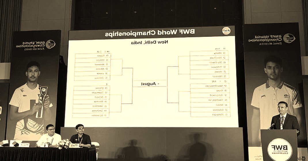 Asian Games 2026: Hai ván đấu bị đánh rơi ở tứ kết và khoảng trống chiều sâu của tuyển cầu lông nữ Ấn Độ