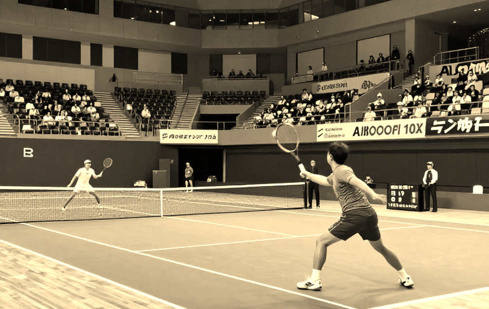 Yuki Bhambri rút khỏi Davis Cup 2026: Ấn Độ tái lập cặp đánh đôi khi chỉ còn một tuần